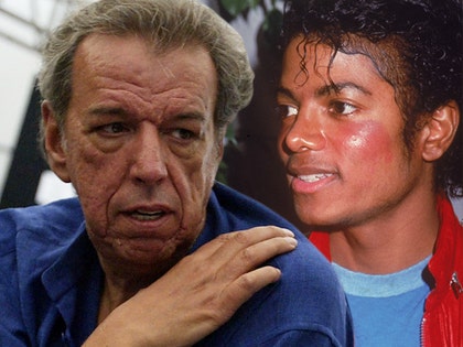 1005-rod-temperton-michael-jackson-getty-02
