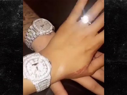 100816_blac_chyna_primary