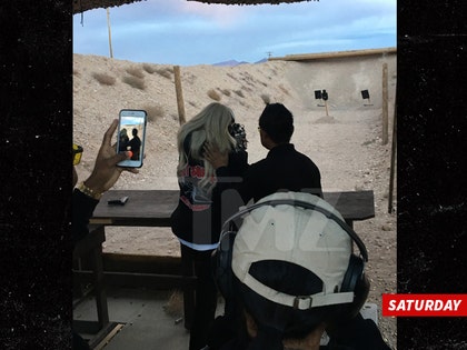 1121-kylie-jenner-shooting-range-tyga-TMZ-01