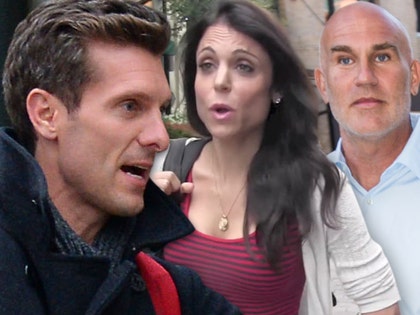 1121-jason-hoppy-bethenny-frankel-dennis-shields-TMZ-GETTY-01