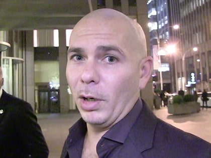 1213-pitbull-TMZ-01