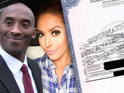 1213-kobe-bryant-vanessa-bryant-new-birth-certificate-launch-TMZ-PRIMARY-01