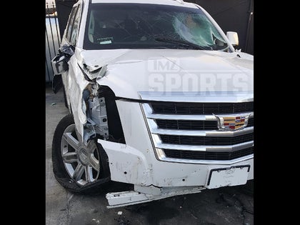 0606-derek-fisher-car-crash-dui-photos-primary