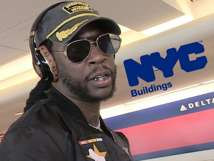 0608-2-chainz-tmz