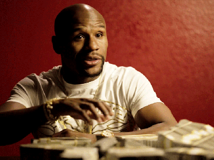 080217_floyd_mayweather_primary_v2