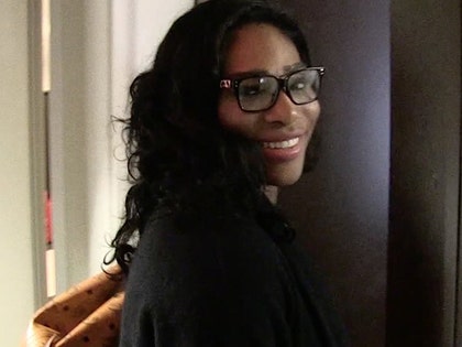 0901_serena-williams-tmz