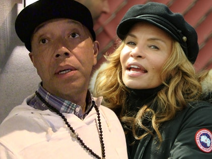 1130-russell-simmons-jenny-lumet-TMZ_GETTY-01