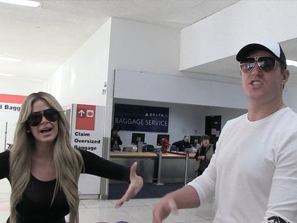 122017_kim_zolciak_primary