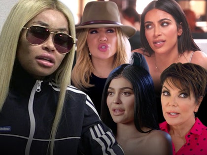0214-blac-chyna-kylie-kris-jenner-khloe-kim-kardashian-tmz-e-01