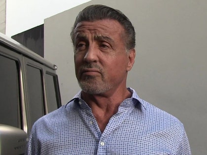 0911-Sylvester-Stallone-tmz-01