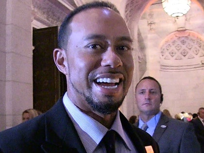 0918-tiger-woods-tmz-01