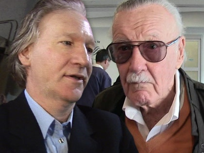 1117-bill-maher-stan-lee-tmz-02