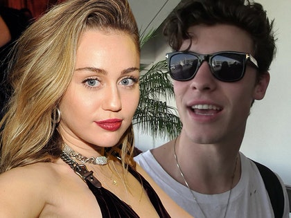 0206-miley-cyrus-shawn-mendes-tmz-getty