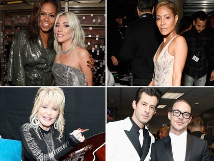 0209-2019-grammy-awards-behind-the-scenes-photos-primary