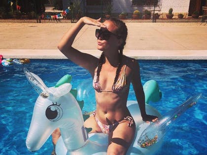 April-Pearson-hot-shots-photos-10