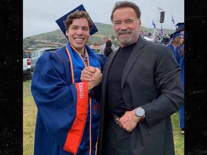 0427-arnold-Schwarzenegger-joseph-Baena-instagram-01