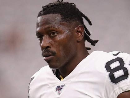 0904-antonio-brown-getty-01