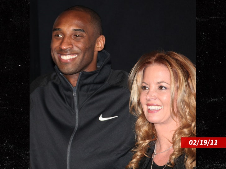 0130-jeanie-buss-kobe-getty-01