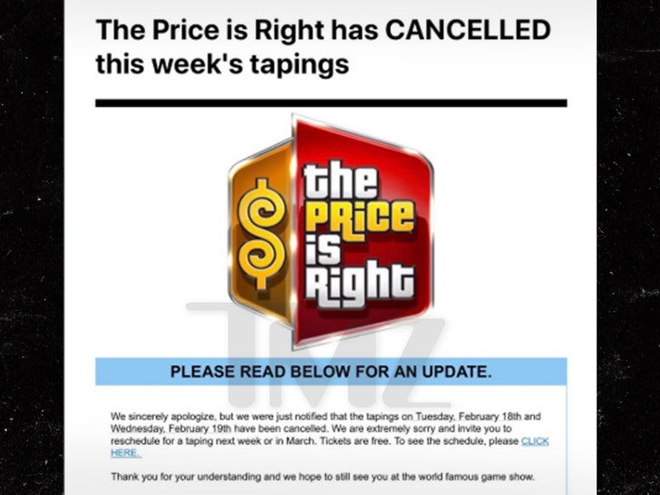 0217-price-is-right-cancelled-wm