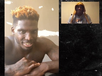 071420-tyreek-hill-priamry2