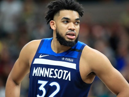 0115 karl-anthony towns getty