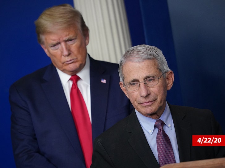 0121-fauci-trump getty2