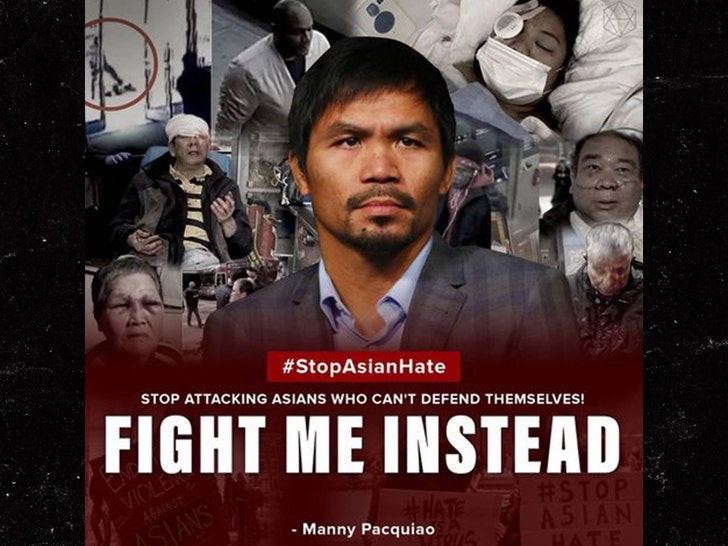 0401-manny pacquiao-asianhate-ig