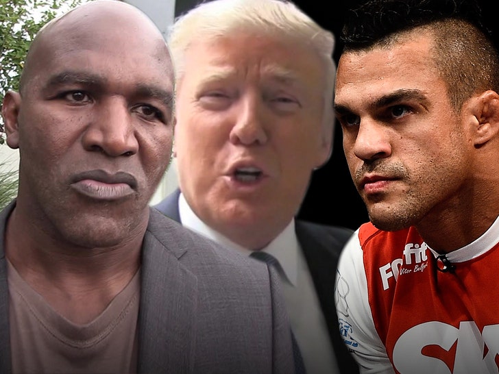 0908-vitor belfort-trump-evander-tmz-getty-01