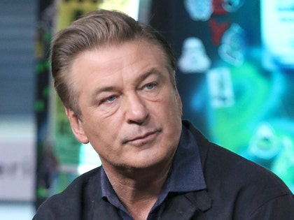 alec baldwin