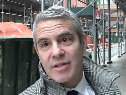 1220-andy cohen tmz