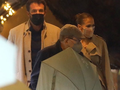 jlo ben affleck and dad