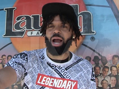 050522-tehran-von-ghasri-primary