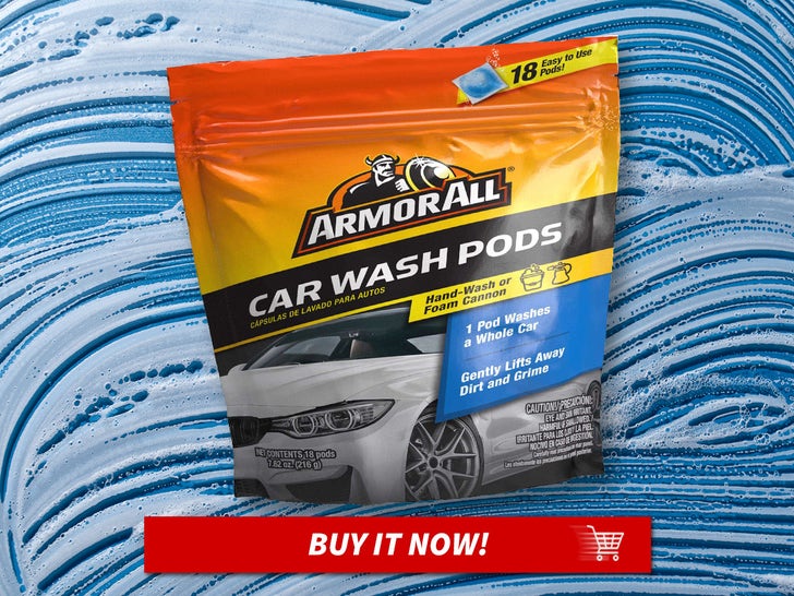 Armor-All-Pods-Car-Wash-18-pc-MAIN