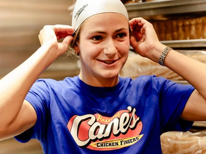 0820--US-Swimmer-Katie-Grimes-Raising-Canes-PRIMARY