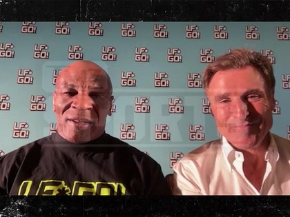 101024-mike-tyson-david-cynamon-primary