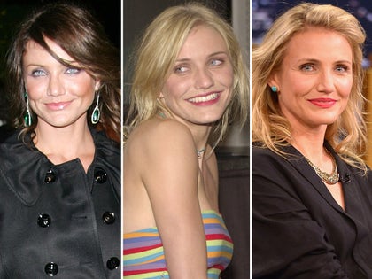 1114-cameron-diaz-through-the-years-footer