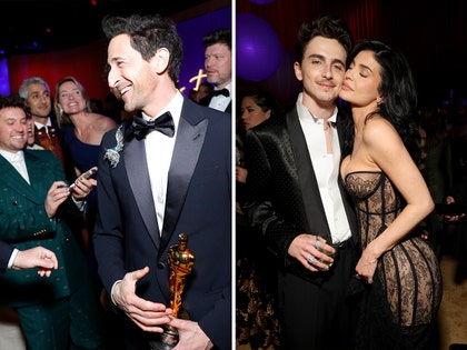 oscars after party vf getty 2