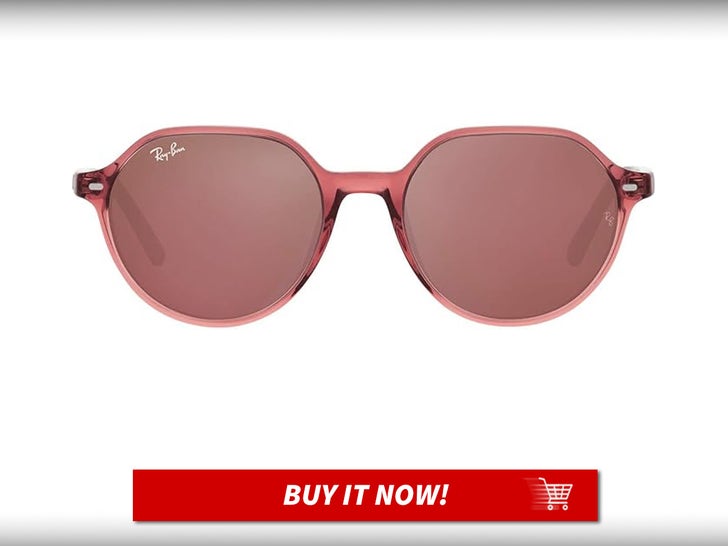 Ray-Ban-Thalia-Square-Sunglasses-MAIN