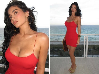 0502-Kylie-Jenner-Red-Dress-Miami-PRIMARY