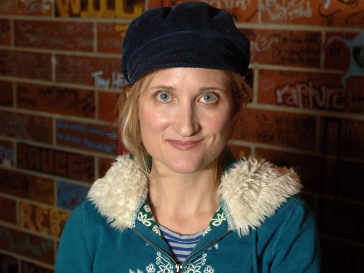 Jill Soblegetti 2