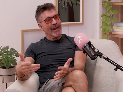 050825-simon-cowell-primary