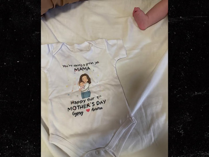 Gypsy-Rose-Mother's-Day-Iig-1