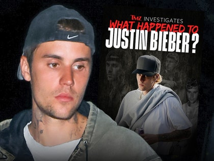 justin-bieber-getty-1