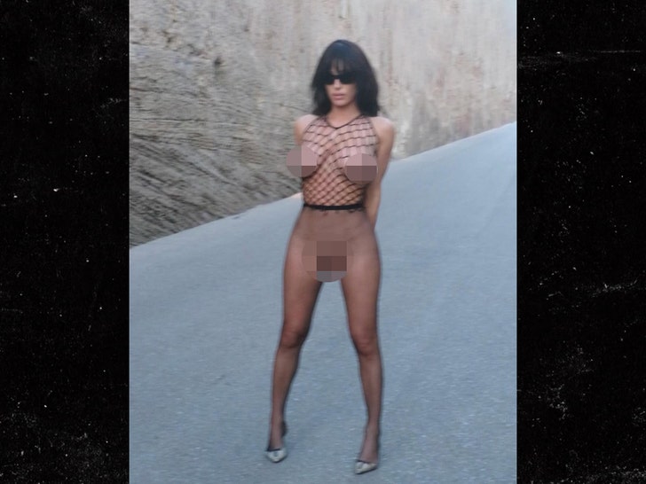 Censura-Instagram 1