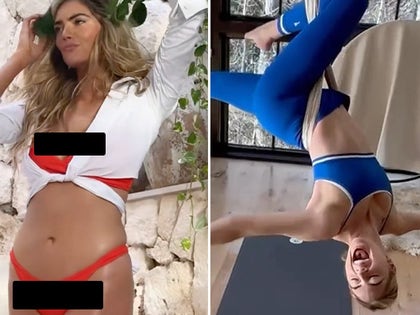 0609-Kate-Upton-Hot-Shots-hero