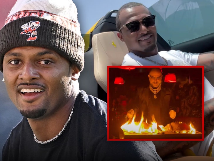 deshaun-watson-getty-ig-1