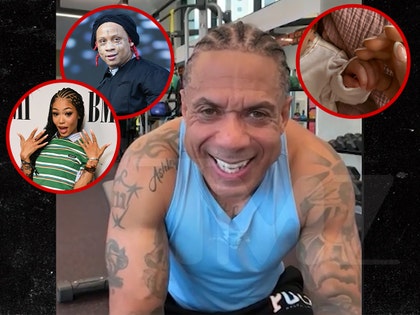 Benzino
