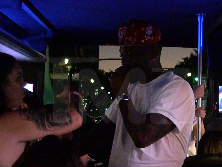 083125_tmz_after_dark_ray_j_tattoo_primary