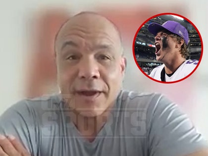 090925-robert-smith-primary