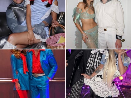1029-Halloween-Couples-Costumes-Guess-Who-PRIMARY